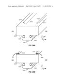 ROTARY ENGINE EXHAUST APPARATUS AND METHOD OF OPERATION THEREFOR diagram and image