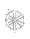 ROTARY ENGINE EXHAUST APPARATUS AND METHOD OF OPERATION THEREFOR diagram and image