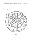 ROTARY ENGINE EXHAUST APPARATUS AND METHOD OF OPERATION THEREFOR diagram and image