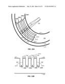 ROTARY ENGINE EXHAUST APPARATUS AND METHOD OF OPERATION THEREFOR diagram and image