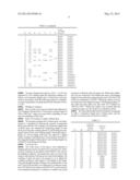 FERRITIC STAINLESS STEEL diagram and image