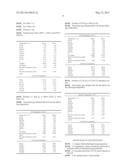 HYDROGEN/SYNGAS GENERATOR diagram and image