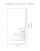 Organotemplate-free Synthetic Process for the Production of a Zeolitic     Material of the CHA-Type Structure diagram and image