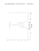 Organotemplate-free Synthetic Process for the Production of a Zeolitic     Material of the CHA-Type Structure diagram and image