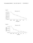 Molecular Imaging of Cancer Cells In Vivo diagram and image