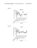 Molecular Imaging of Cancer Cells In Vivo diagram and image