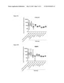 Molecular Imaging of Cancer Cells In Vivo diagram and image