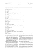 Molecular Imaging of Cancer Cells In Vivo diagram and image