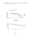 Novel Liposome Nanoparticles for Tumor Magnetic Resonance Imaging diagram and image