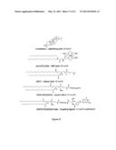 Novel Liposome Nanoparticles for Tumor Magnetic Resonance Imaging diagram and image