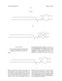 Novel Liposome Nanoparticles for Tumor Magnetic Resonance Imaging diagram and image