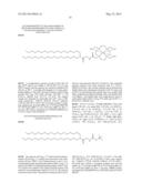 Novel Liposome Nanoparticles for Tumor Magnetic Resonance Imaging diagram and image