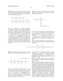 Cassia Derivatives diagram and image