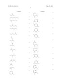 MENTHYL CARBAMATE COMPOUNDS AS SKIN AND/OR HAIR LIGHTENING ACTIVES diagram and image