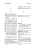 COLORED AQUEOUS COSMETIC COMPOSITIONS diagram and image