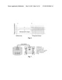 REVERSE THERMAL GELS AND USES THEREFOR diagram and image