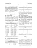 IL-12 FORMULATIONS FOR ENHANCING HEMATOPOIESIS diagram and image