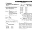 Thienopyridine Derivatives for the Treatment and Prevention of Dengue     Virus Infections diagram and image