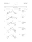 Thienopyridine Derivatives for the Treatment and Prevention of Dengue     Virus Infections diagram and image