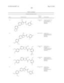 Thienopyridine Derivatives for the Treatment and Prevention of Dengue     Virus Infections diagram and image