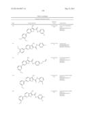 Thienopyridine Derivatives for the Treatment and Prevention of Dengue     Virus Infections diagram and image