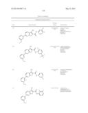 Thienopyridine Derivatives for the Treatment and Prevention of Dengue     Virus Infections diagram and image