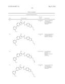 Thienopyridine Derivatives for the Treatment and Prevention of Dengue     Virus Infections diagram and image