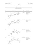 Thienopyridine Derivatives for the Treatment and Prevention of Dengue     Virus Infections diagram and image