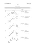 Thienopyridine Derivatives for the Treatment and Prevention of Dengue     Virus Infections diagram and image