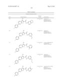 Thienopyridine Derivatives for the Treatment and Prevention of Dengue     Virus Infections diagram and image