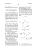 Thienopyridine Derivatives for the Treatment and Prevention of Dengue     Virus Infections diagram and image