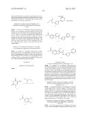 Thienopyridine Derivatives for the Treatment and Prevention of Dengue     Virus Infections diagram and image