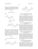 Thienopyridine Derivatives for the Treatment and Prevention of Dengue     Virus Infections diagram and image