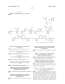 Thienopyridine Derivatives for the Treatment and Prevention of Dengue     Virus Infections diagram and image