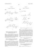 Thienopyridine Derivatives for the Treatment and Prevention of Dengue     Virus Infections diagram and image