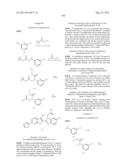 Thienopyridine Derivatives for the Treatment and Prevention of Dengue     Virus Infections diagram and image