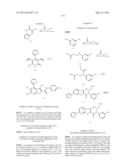 Thienopyridine Derivatives for the Treatment and Prevention of Dengue     Virus Infections diagram and image