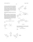 Thienopyridine Derivatives for the Treatment and Prevention of Dengue     Virus Infections diagram and image