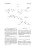 Thienopyridine Derivatives for the Treatment and Prevention of Dengue     Virus Infections diagram and image