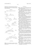 Thienopyridine Derivatives for the Treatment and Prevention of Dengue     Virus Infections diagram and image