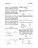 Thienopyridine Derivatives for the Treatment and Prevention of Dengue     Virus Infections diagram and image