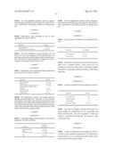 Thienopyridine Derivatives for the Treatment and Prevention of Dengue     Virus Infections diagram and image