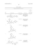 Thienopyridine Derivatives for the Treatment and Prevention of Dengue     Virus Infections diagram and image