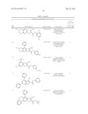 Thienopyridine Derivatives for the Treatment and Prevention of Dengue     Virus Infections diagram and image