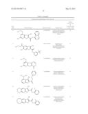 Thienopyridine Derivatives for the Treatment and Prevention of Dengue     Virus Infections diagram and image