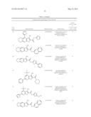 Thienopyridine Derivatives for the Treatment and Prevention of Dengue     Virus Infections diagram and image