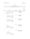 Thienopyridine Derivatives for the Treatment and Prevention of Dengue     Virus Infections diagram and image