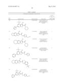 Thienopyridine Derivatives for the Treatment and Prevention of Dengue     Virus Infections diagram and image