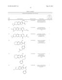 Thienopyridine Derivatives for the Treatment and Prevention of Dengue     Virus Infections diagram and image