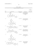 Thienopyridine Derivatives for the Treatment and Prevention of Dengue     Virus Infections diagram and image